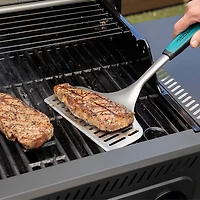 Charbroil Comfort-Grip Double-Wide Grill Spatula