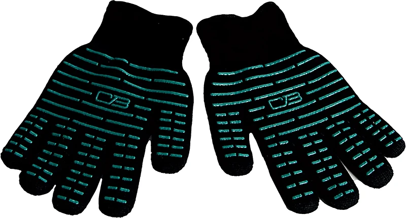 Char-Broil High-Performance Grilling Gloves