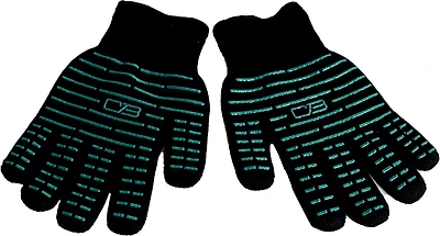 Char-Broil High-Performance Grilling Gloves