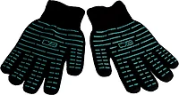 Char-Broil High-Performance Grilling Gloves