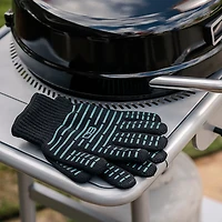 Char-Broil High-Performance Grilling Gloves