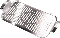 Charbroil Grill+ Topper