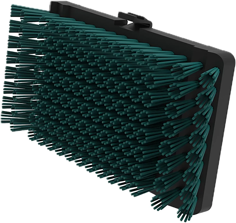 Char-Broil Cool-Clean Replacement XL Brush Head