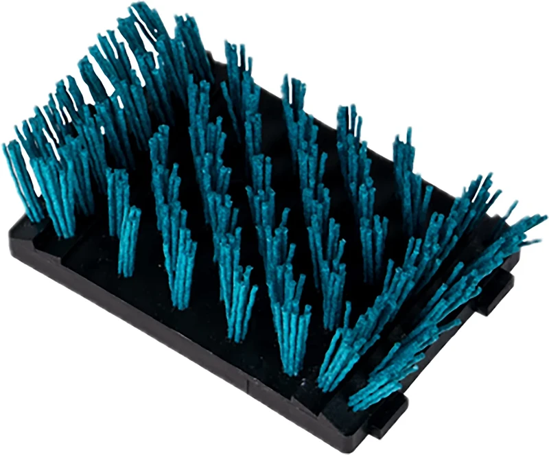 Char-Broil Cool-Clean Replacement XL Brush Head