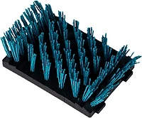 Char-Broil Cool-Clean Replacement XL Brush Head