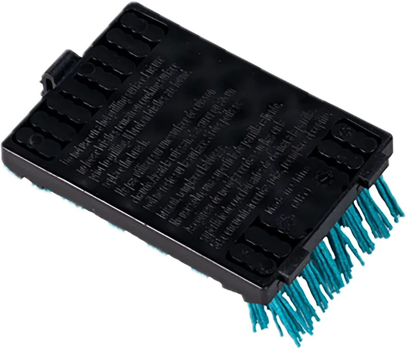 Char-Broil Cool-Clean Replacement XL Brush Head