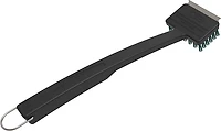 Charbroil SAFER XL Grill Brush