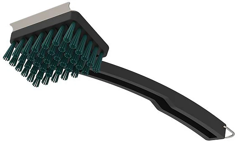 Charbroil SAFER XL Grill Brush