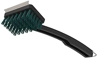 Charbroil SAFER XL Grill Brush