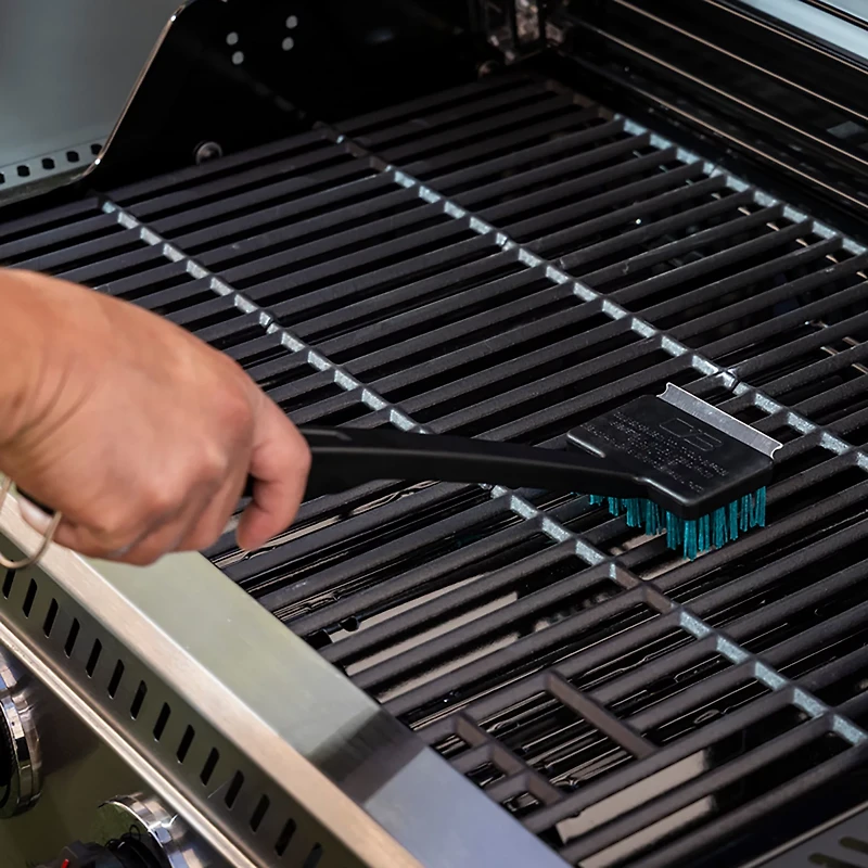 Charbroil SAFER XL Grill Brush