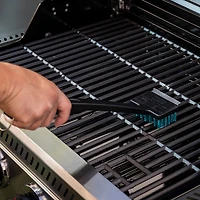 Charbroil SAFER XL Grill Brush