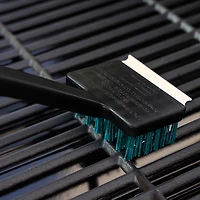 Charbroil SAFER XL Grill Brush