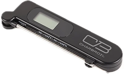Char-Broil Digital Thermometer