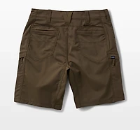 5.11 Tactical Men's Ridge Shorts