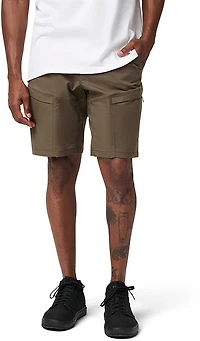 5.11 Tactical Men's Ridge Shorts