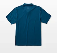 5.11 Tactical Men's Archer Crest Polo Shirt