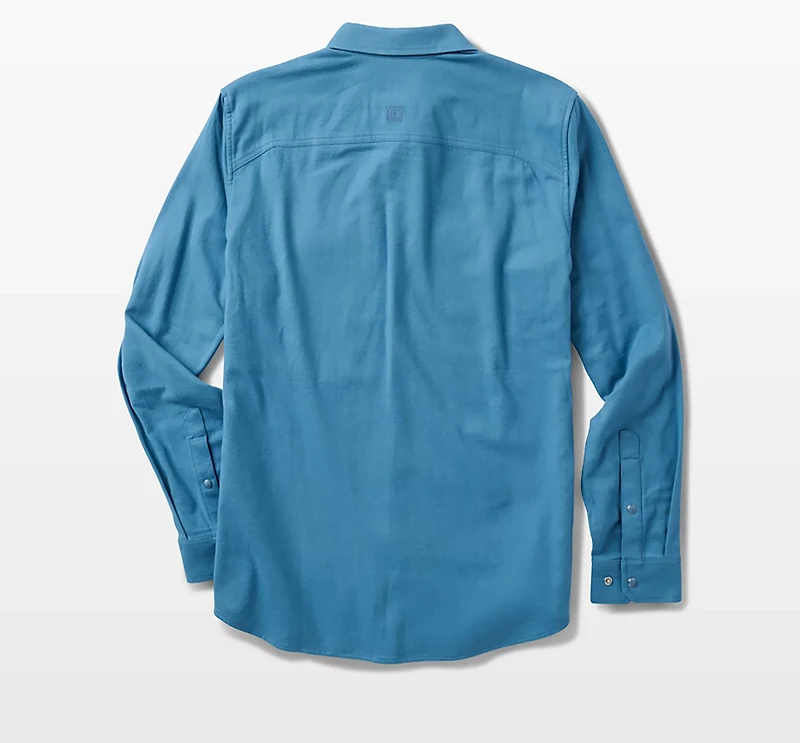 5.11 Tactical Men's Austin Shirt