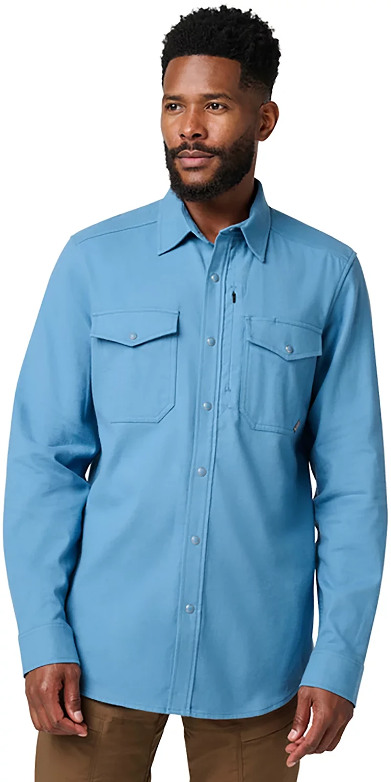 5.11 Tactical Men's Austin Shirt