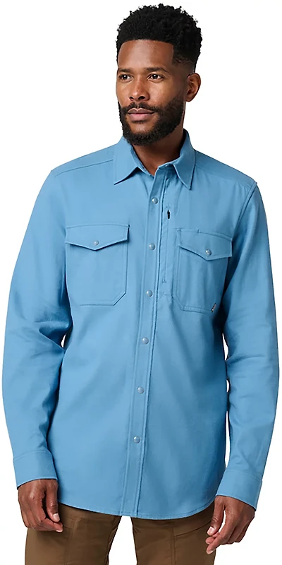 5.11 Tactical Men's Austin Shirt