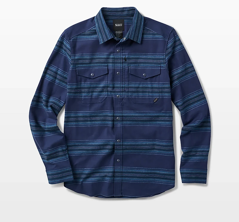 5.11 Tactical Men's Austin Shirt