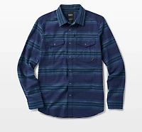 5.11 Tactical Men's Austin Shirt