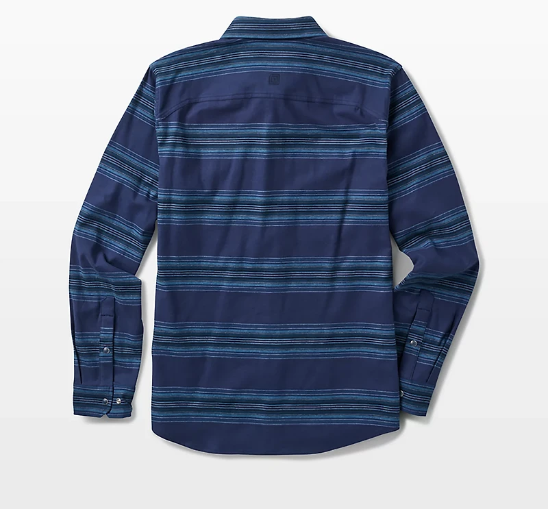 5.11 Tactical Men's Austin Shirt