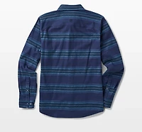 5.11 Tactical Men's Austin Shirt