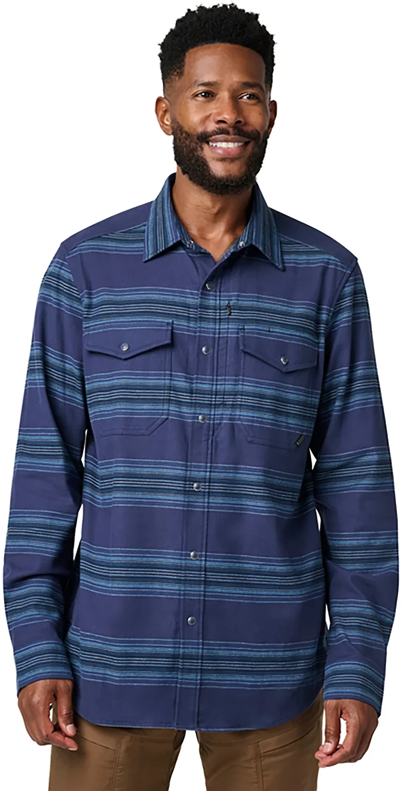 5.11 Tactical Men's Austin Shirt