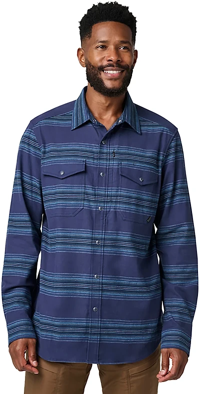 5.11 Tactical Men's Austin Shirt