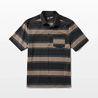 5.11 Tactical Men's Elevate Polo Shirt