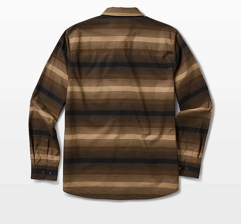 5.11 Tactical Men's Igor Shirt