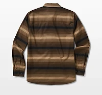 5.11 Tactical Men's Igor Shirt