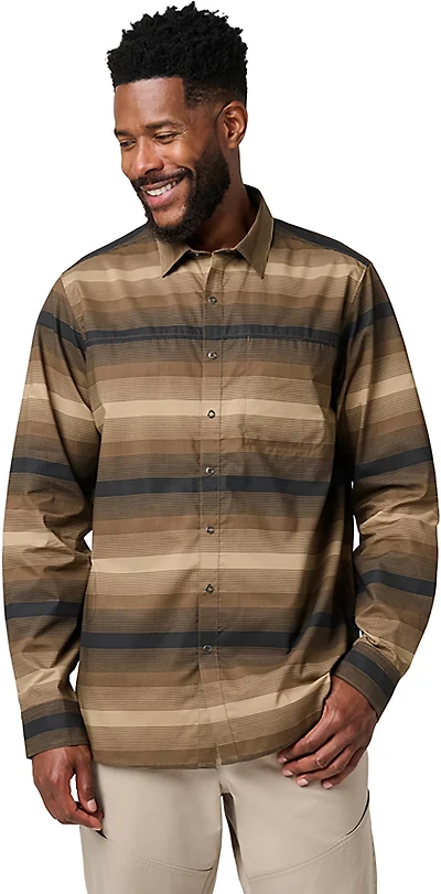 5.11 Tactical Men's Igor Shirt