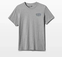 5.11 Tactical Men's Traveler T-shirt