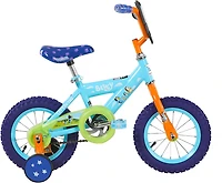 Bluey 12" Kids Bike