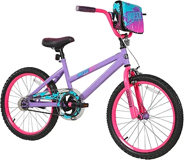 Dynacraft Majestic Racing/Everest 20" Kids Bike