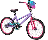 Dynacraft Majestic Racing/Everest 20" Kids Bike