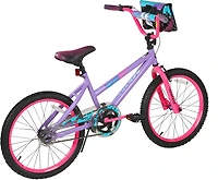 Dynacraft Majestic Racing/Everest 20" Kids Bike