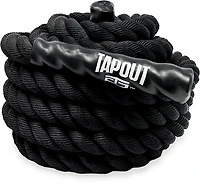 TapouT Battle Rope 30'
