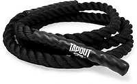 TapouT Battle Rope 9.5'