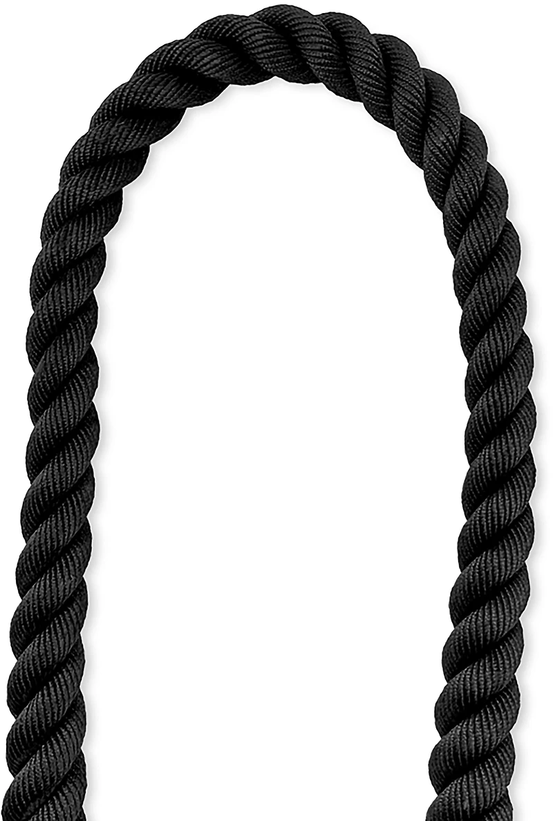 TapouT Battle Rope 9.5'