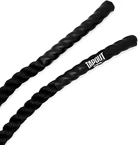 TapouT Battle Rope 9.5'