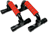 TapouT Push-Up Bars
