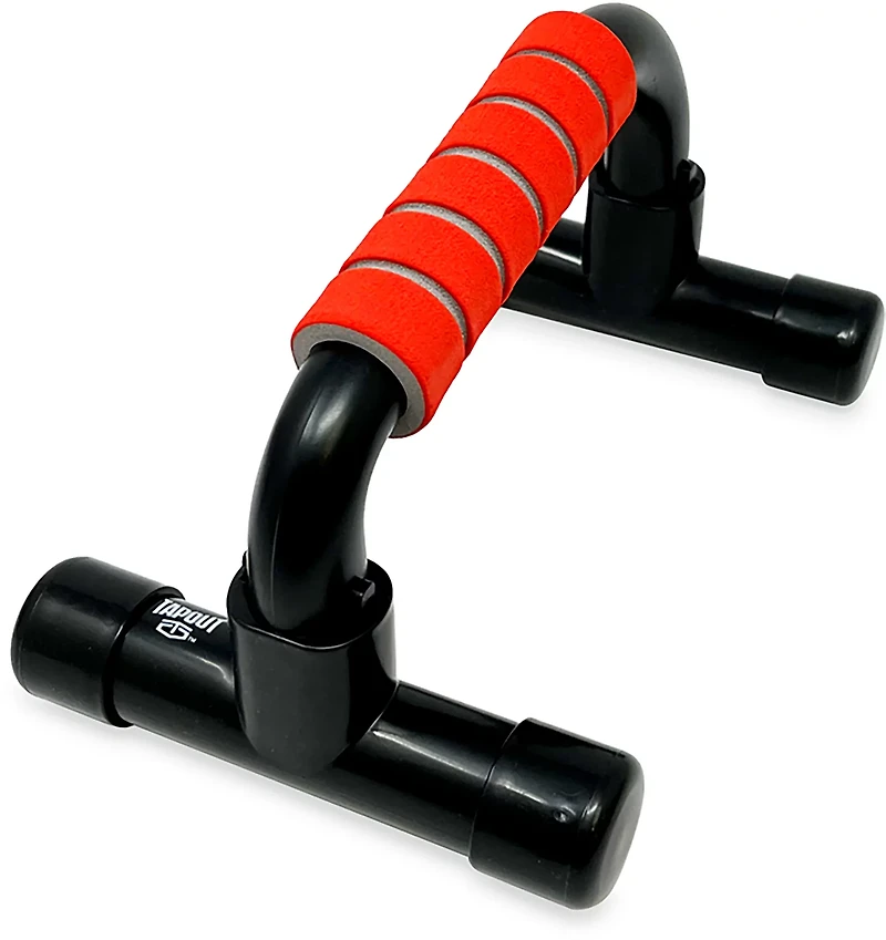 TapouT Push-Up Bars