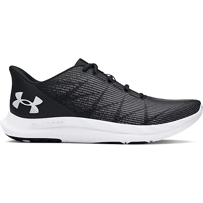 Under Armour Men's Charged Speed Swift Running Shoes
