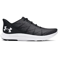 Under Armour Men's Charged Speed Swift Running Shoes