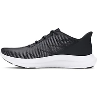 Under Armour Men's Charged Speed Swift Running Shoes