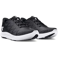 Under Armour Men's Charged Speed Swift Running Shoes