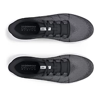 Under Armour Men's Charged Speed Swift Running Shoes