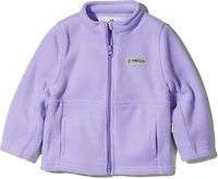 Magellan Outdoors Girls' Preschool Arctic Fleece Jacket